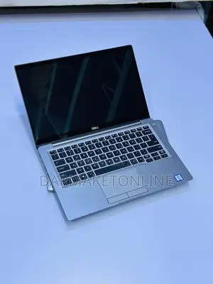 Laptop Dell Latitude 7400 8GB Intel Core i5 SSD 256GB