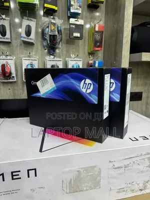 New Laptop HP OmniBook X Flip 16" 16GB Intel Core Ultra 7 SSD 1T