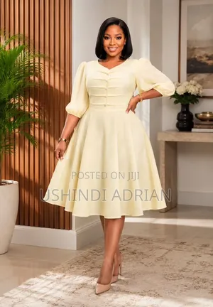 new Indress/Gauni Ya Kisasa