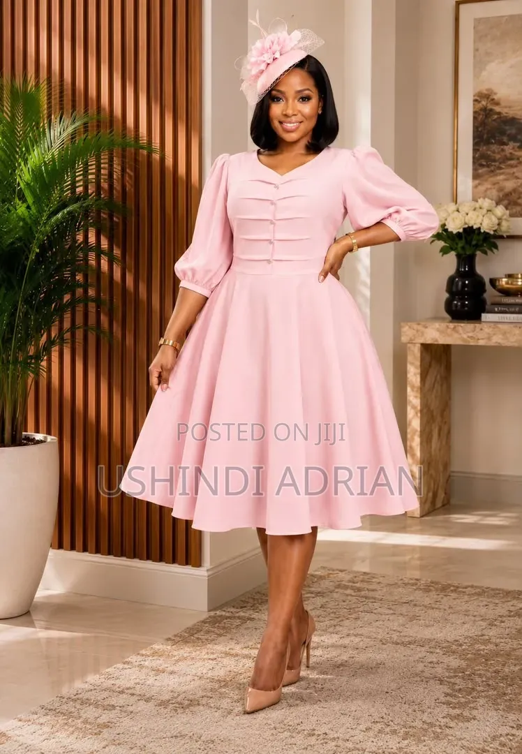 new Indress/Gauni Ya Kisasa