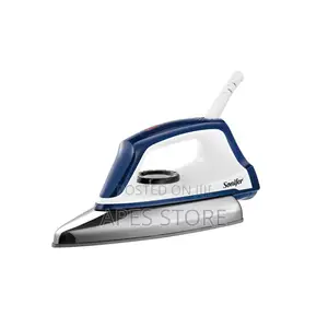 Sonifer Iron