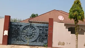 Furnished 4bdrm House in Usagara for sale