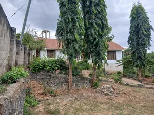 3bdrm House in Mcharo Homes Tz, Mbezi Beach for sale