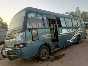 Tata LP 2006 Blue