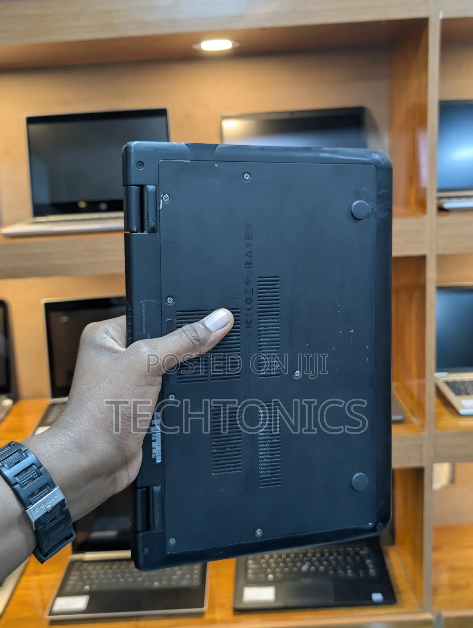 Laptop Lenovo Yoga 11e 8GB Intel Celeron SSD 128GB