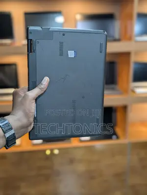 Laptop Lenovo Yoga 11e 8GB Intel Celeron SSD 128GB
