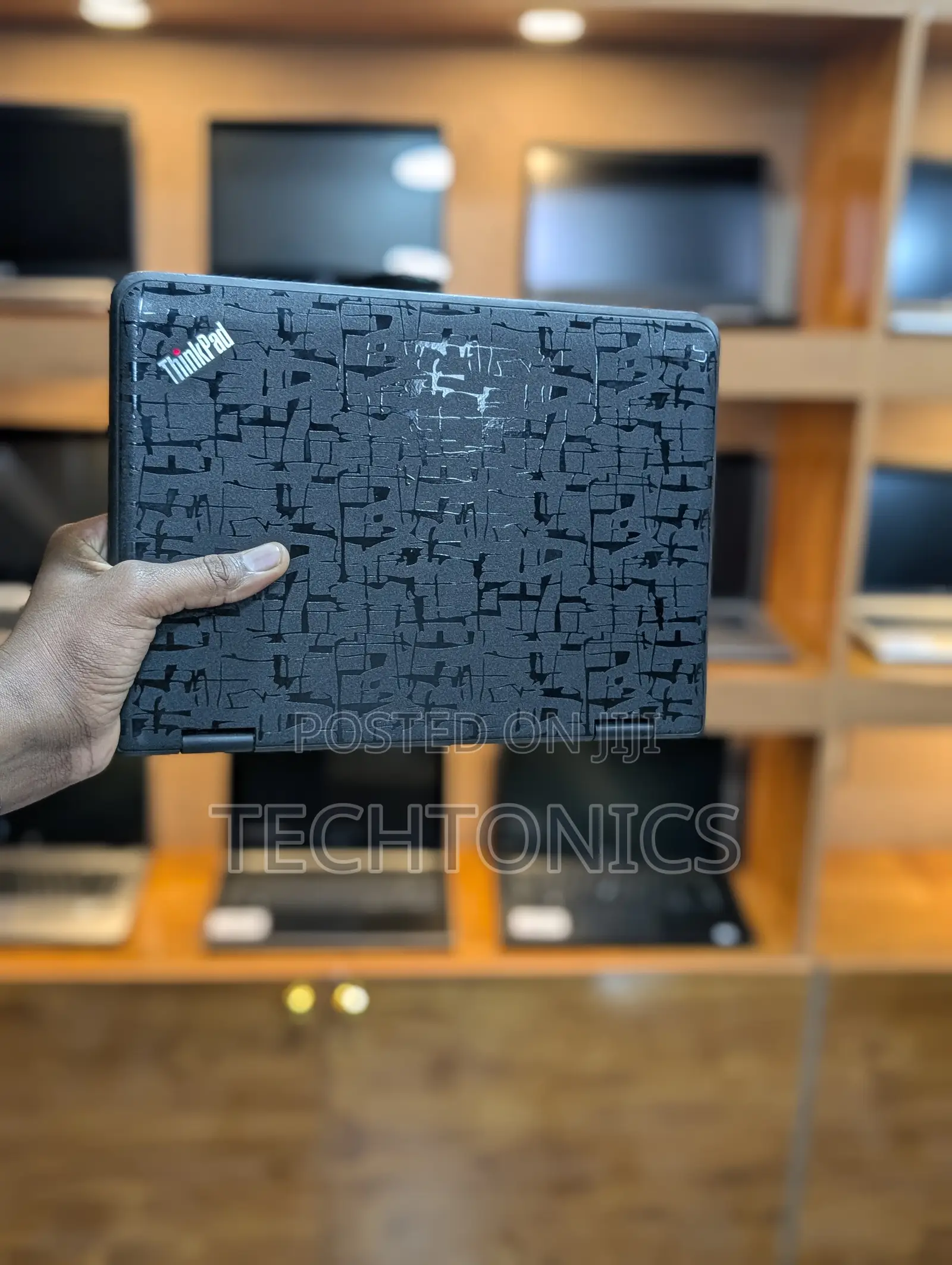 Laptop Lenovo Yoga 11e 8GB Intel Celeron SSD 128GB