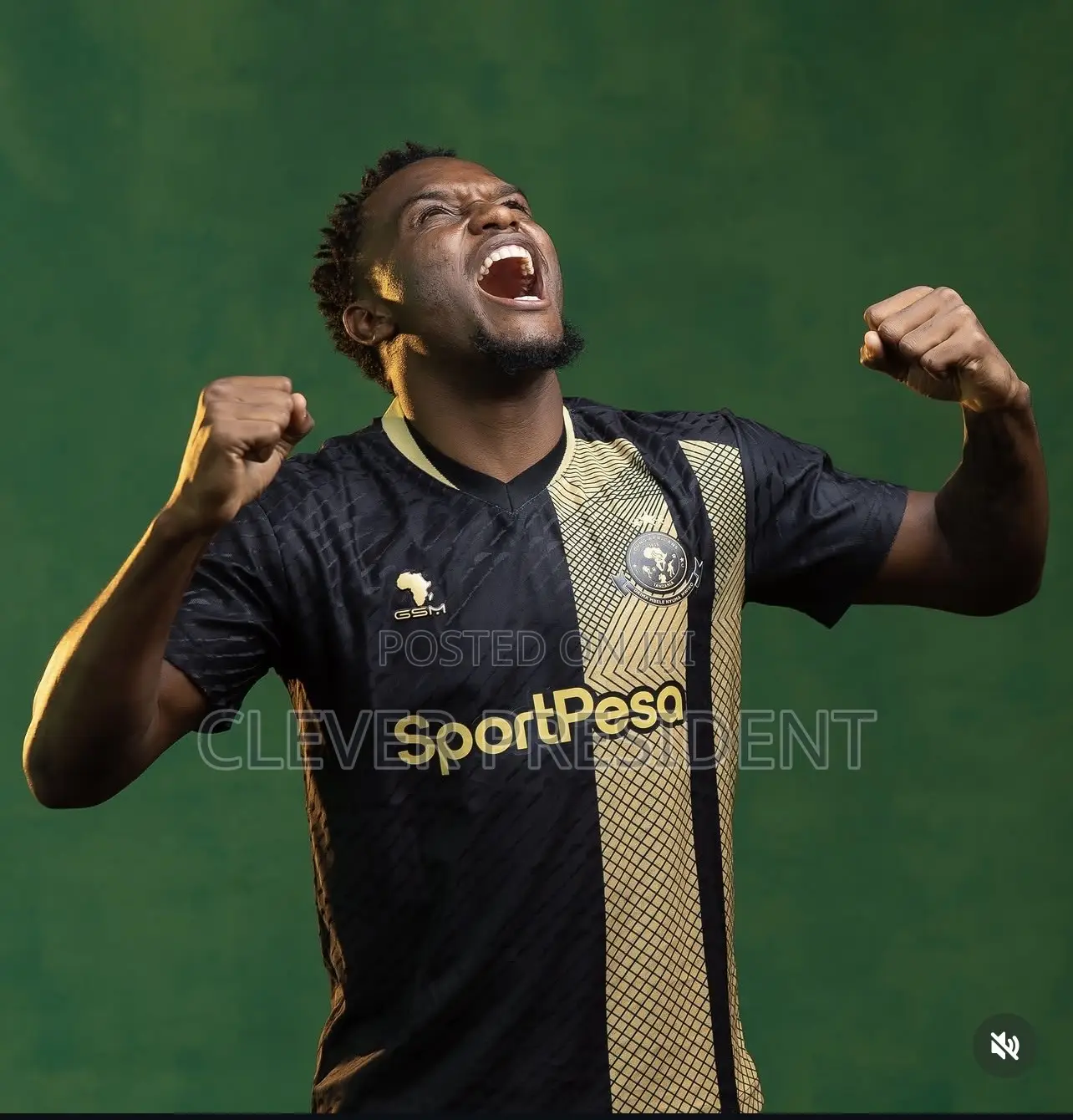 Jez Za Yanga Mpya Available