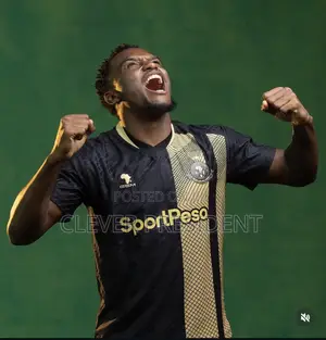 Jez Za Yanga Mpya Available