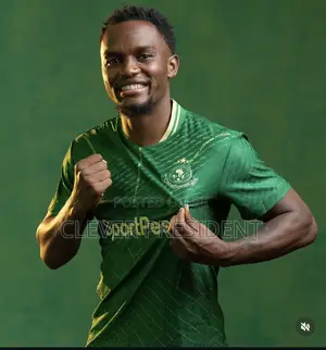 Jez Za Yanga Mpya Available