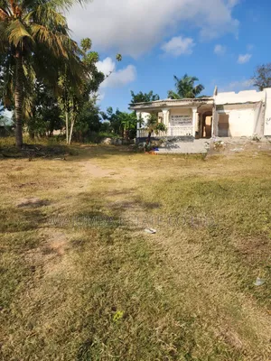 Mradi Madale Atlas 130,000per SQM