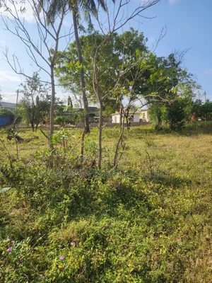 Mradi Madale Atlas 130,000per SQM