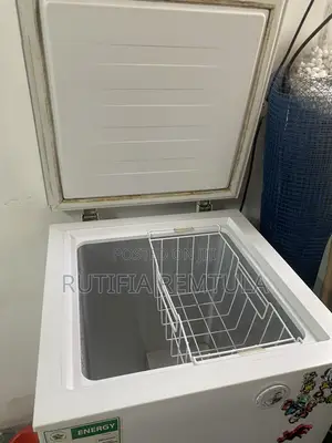 Hisense Fridge- 95 Litres for Sale