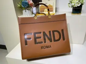 Fendi Bags