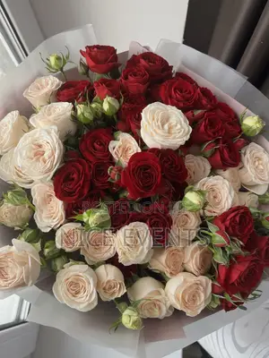 Fresh Flower Bouquets, Gift Wrapping Suprise Packages
