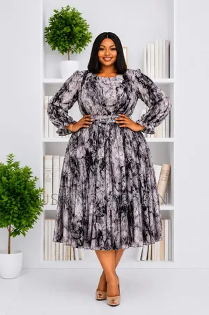nguo Mpya Zimewasili!size: M–3xl