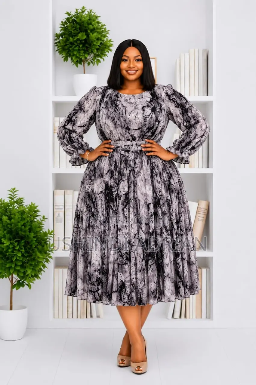 nguo Mpya Zimewasili!size: M–3xl