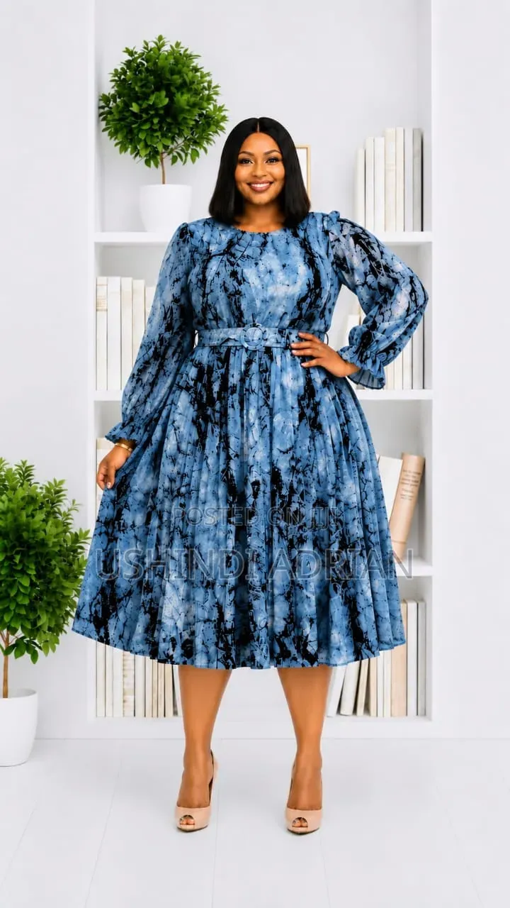 nguo Mpya Zimewasili!size: M–3xl