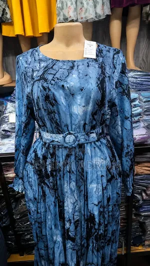 nguo Mpya Zimewasili!size: M–3xl