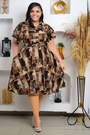 NGUO MPYA ZIMEWASILI!Size: 42–50