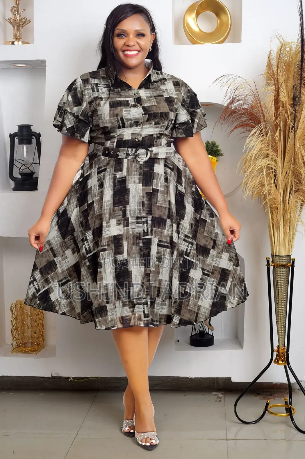 NGUO MPYA ZIMEWASILI!Size: 42–50