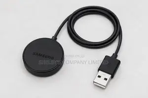 Samsung Watch Charger