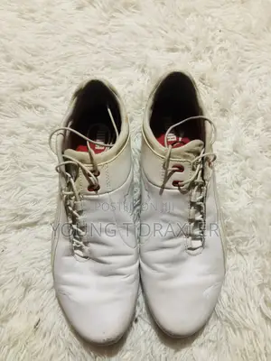 Rubber for Men Grade1