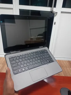 Laptop HP Chromebook 11 G6 EE 8GB Intel Core i5 SSD 128GB