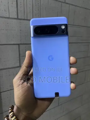 Google Pixel 8 Pro 128 GB