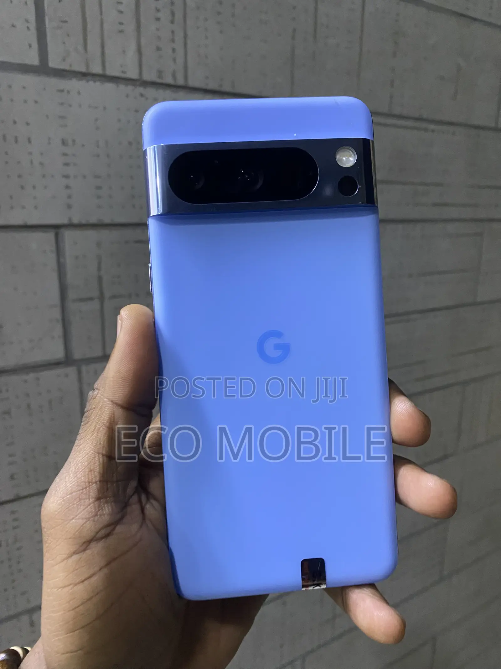 Google Pixel 8 Pro 128 GB