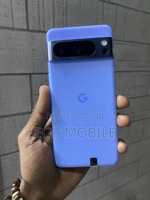 Google Pixel 8 Pro 128 GB
