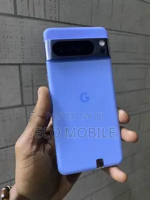 Google Pixel 8 Pro 128 GB