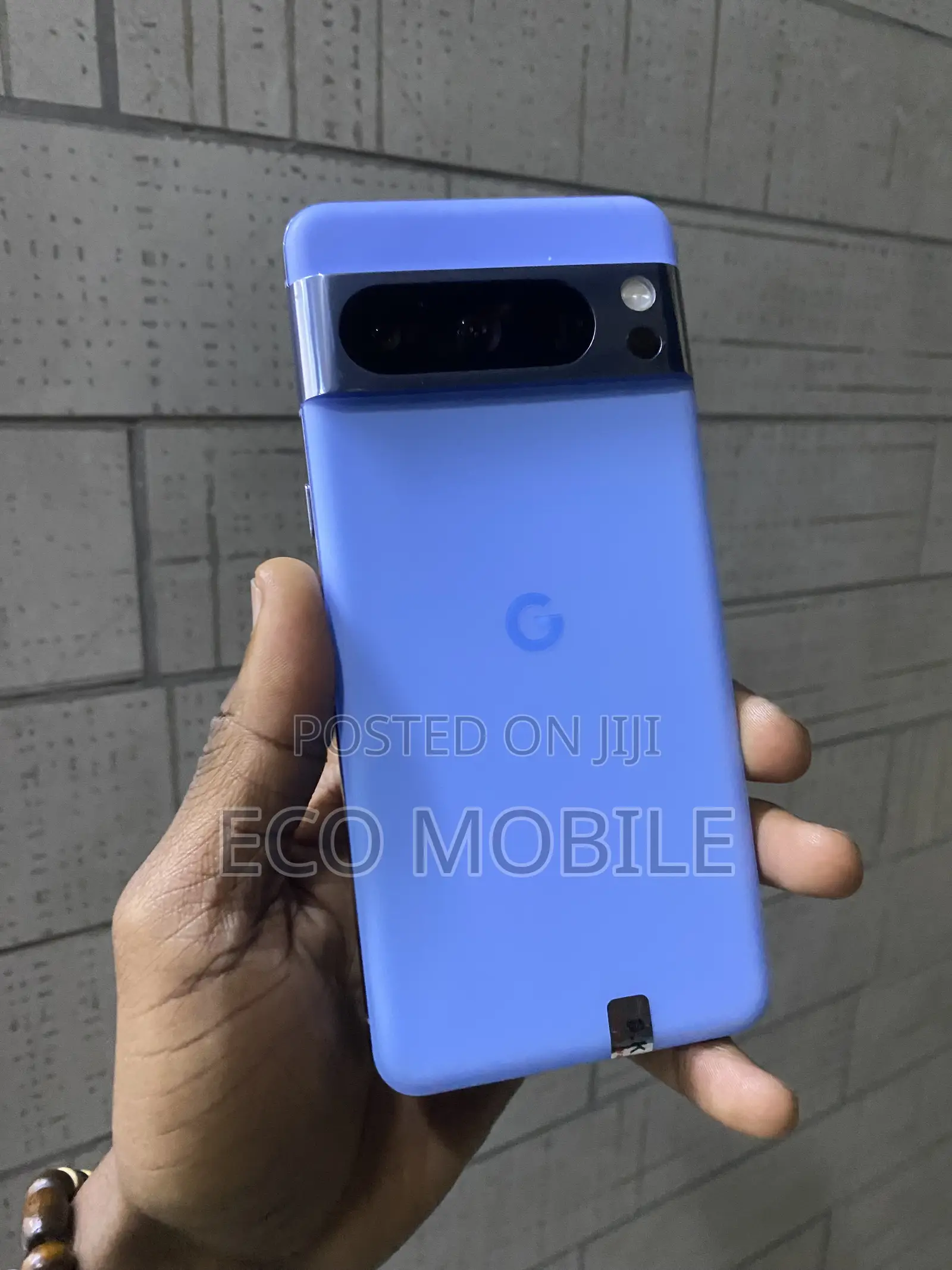 Google Pixel 8 Pro 128 GB