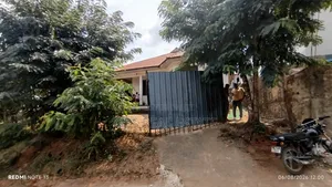 3bdrm House in Kimara Korogwe, Kinondoni for sale