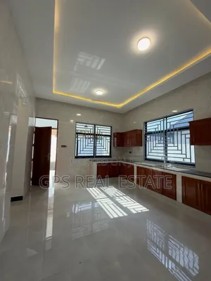 3bdrm House in Goba Center, Kinondoni for sale