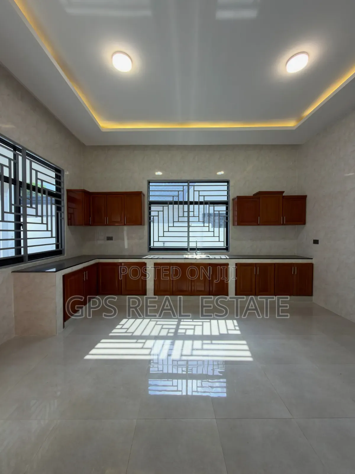 3bdrm House in Goba Center, Kinondoni for sale