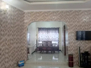 3bdrm House in Chanika Mwisho, Ilala for sale