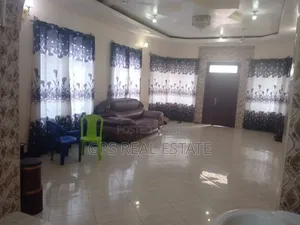 3bdrm House in Chanika Mwisho, Ilala for sale