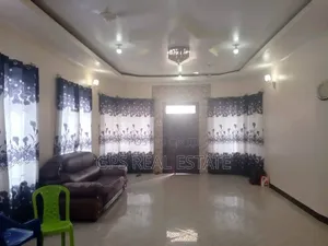 3bdrm House in Chanika Mwisho, Ilala for sale