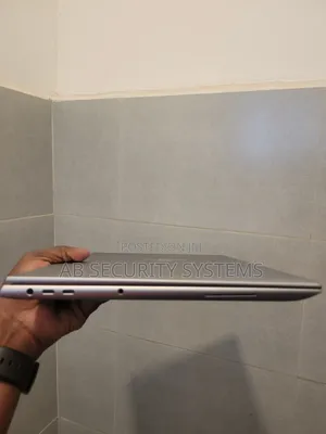 Laptop HP ZBook Studio 64GB Intel SSD 2T