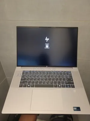 Laptop HP ZBook Studio 64GB Intel SSD 2T
