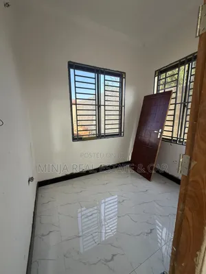 4bdrm House in Goba for sale