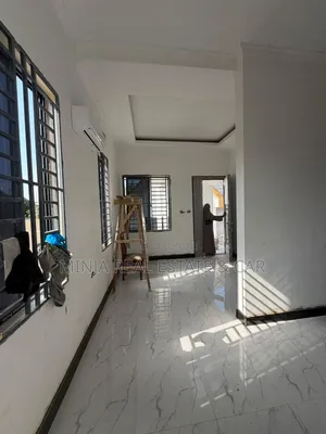 4bdrm House in Goba for sale