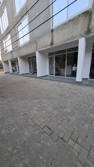 2bdrm Apartment in Kijitonyama B for rent