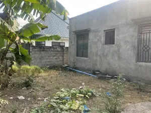 Furnished 2bdrm House in Kisarawe II for sale