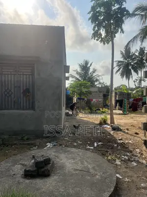 Furnished 2bdrm House in Kisarawe II for sale