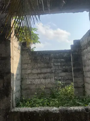 Furnished 2bdrm House in Kisarawe II for sale