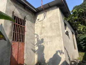Furnished 2bdrm House in Kisarawe II for sale