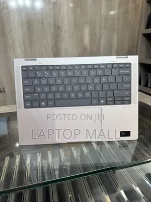 Laptop HP EliteBook x360 1040 G10 16GB Intel Core i7 SSD 512GB
