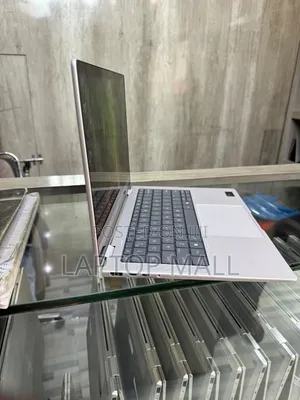 Laptop HP EliteBook x360 1040 G10 16GB Intel Core i7 SSD 512GB